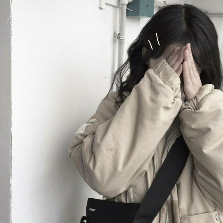 四乃森苍紫（身份：御庭番众前任首领、“天才忍者”） - 网络短剧全集在线观看 - 网络影视